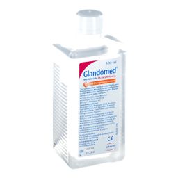Glandomed®
