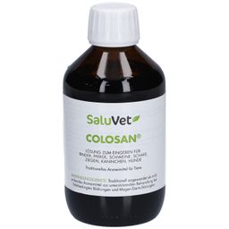 ColoSan®