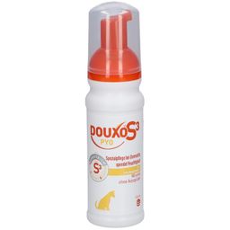DOUXO® S3 PYO