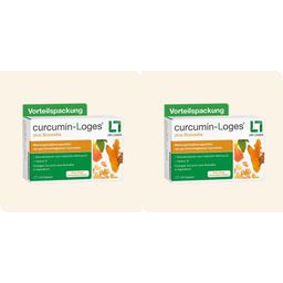 curcumin-Loges® plus Boswellia