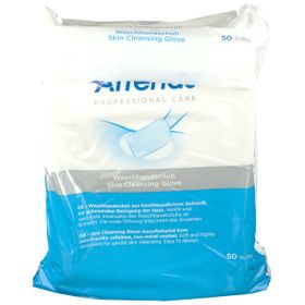 Attends® Professional Care Waschhandschuhe