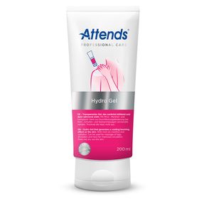 Attends® Professional Care Hydrogel