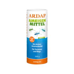 ARDAP® Repell Ameisenmittel