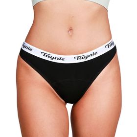 Taynie Periodenunterwäsche - Active extra stark - Periodenslip