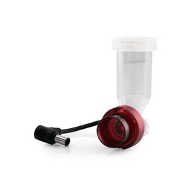 Nebu-Tec SaHoMa-ll Mesh-Verneblereinheit