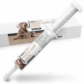 Magen-Darm Paste - ReaVET
