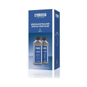 Cremesso Spezialentkalker