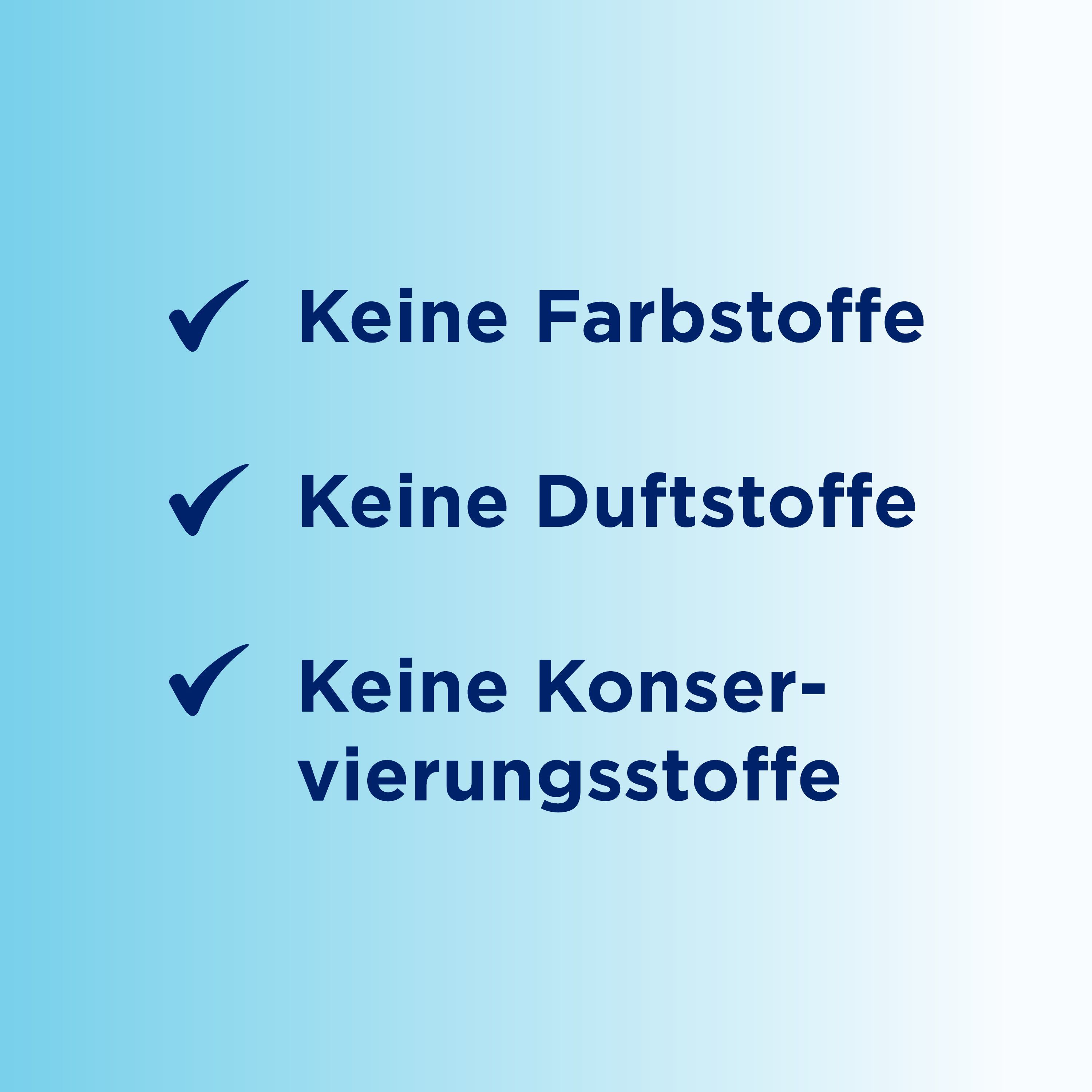 Bepanthen® Augen- und Nasensalbe