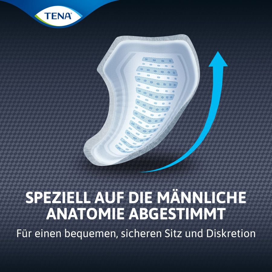 TENA Men Level 3