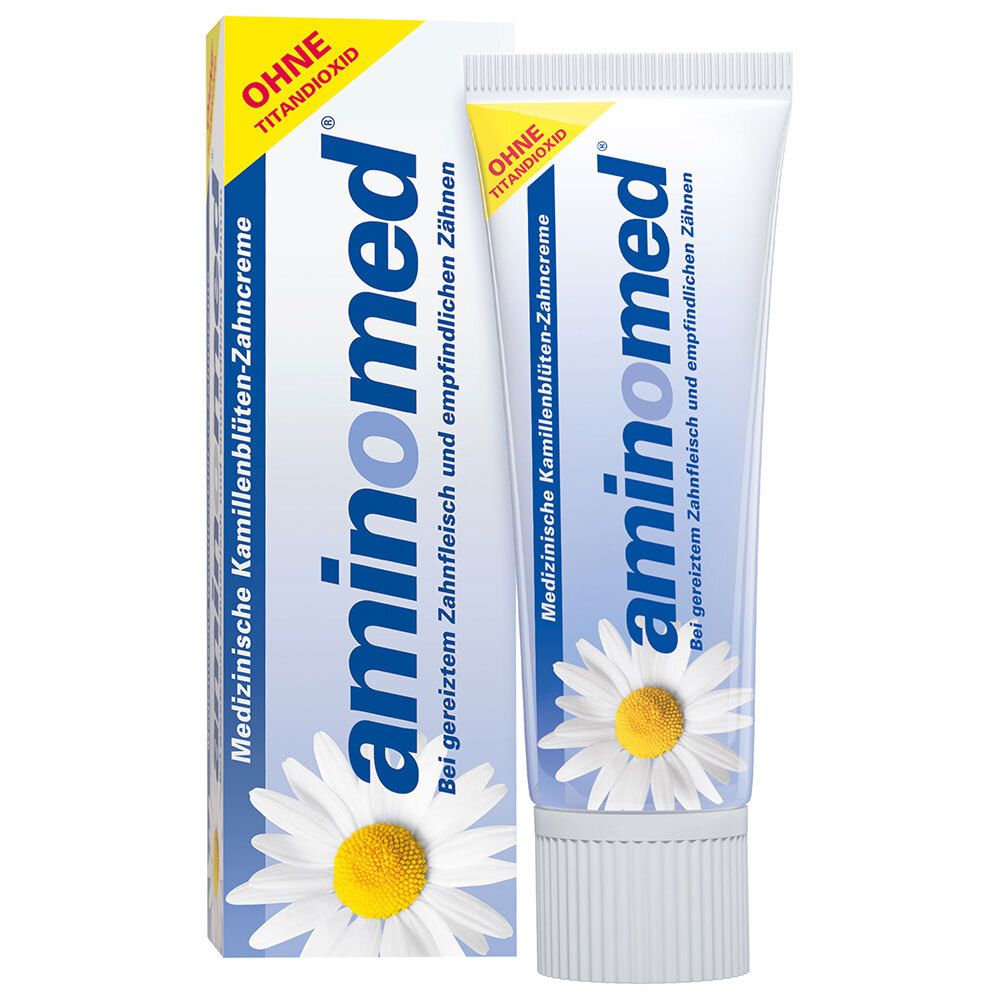 aminomed®