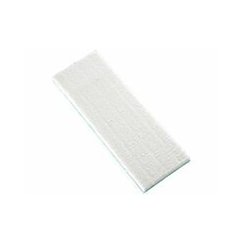 Leifheit Wischpad Picobello M