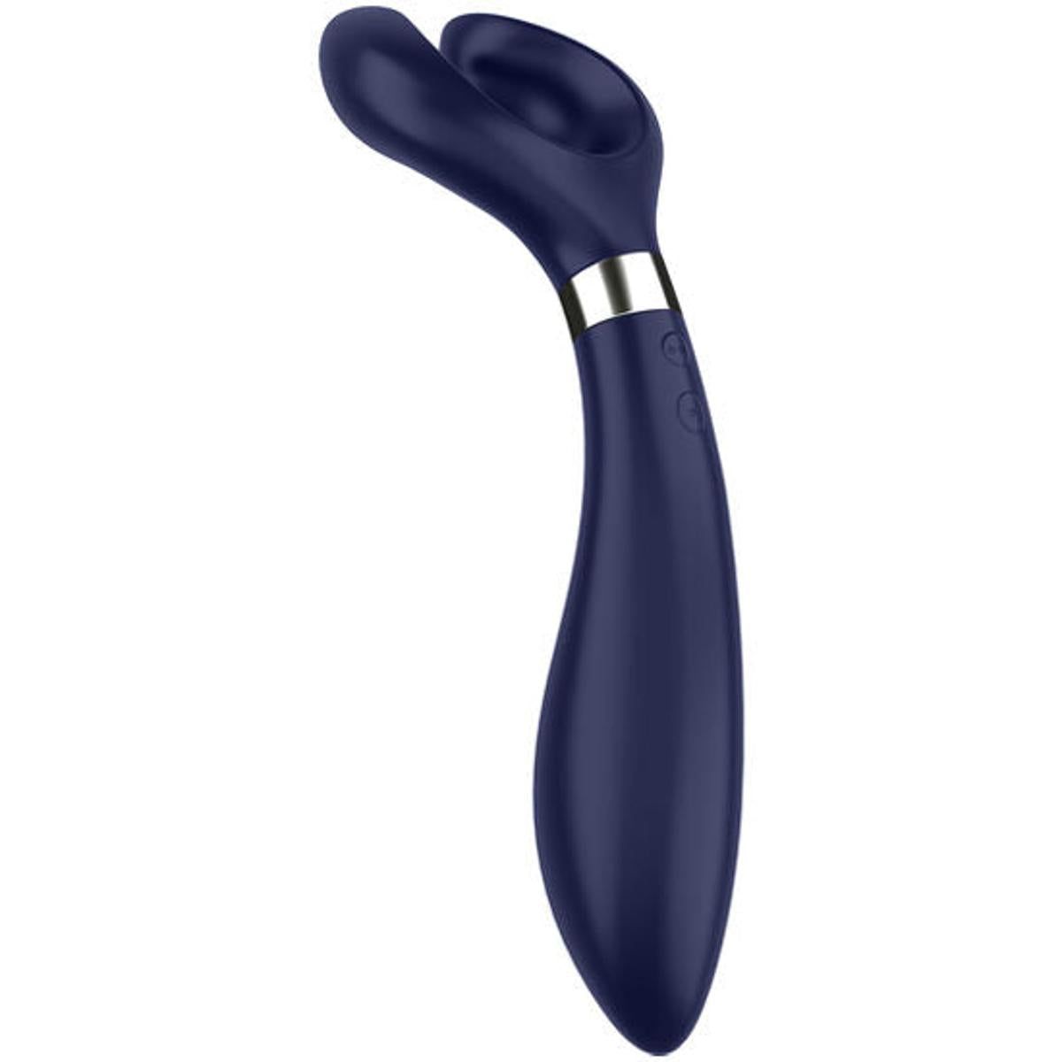 Satisfyer Endless Fun, über 33 Anwendungsmöglichkeiten
