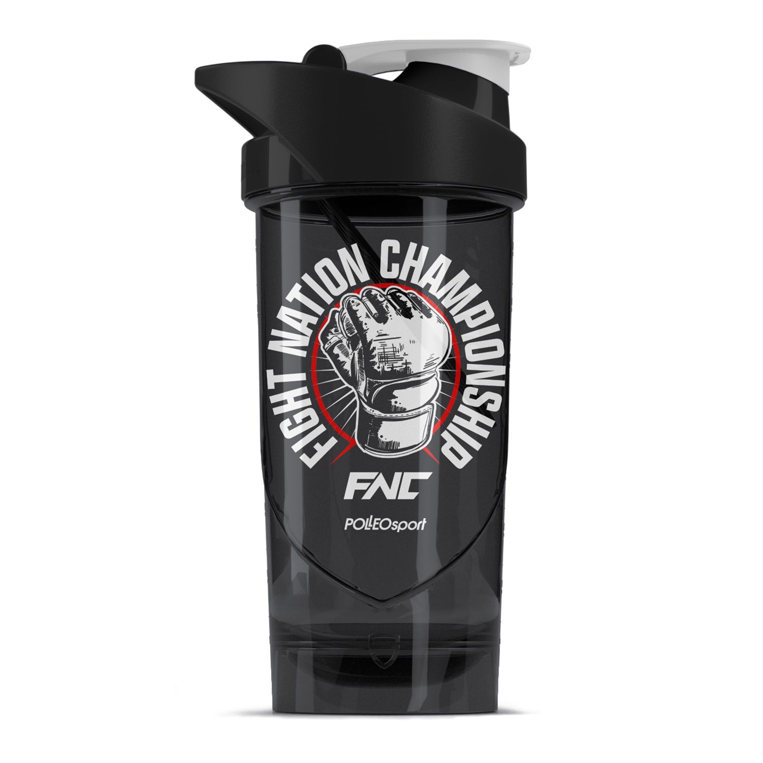 Shieldmixer HERO Pro - FNC Collection